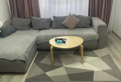 Vand apartament 3 camere cf 1 decomandat piata resita sector 4 - 3