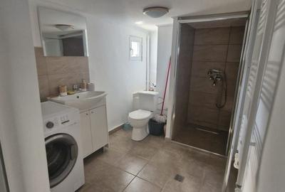 Casa in Rahova la pret de apartament - 7