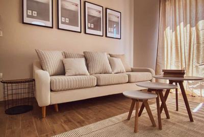 Apartament cu 2 camere decomandat în Dumbrăvița - 3