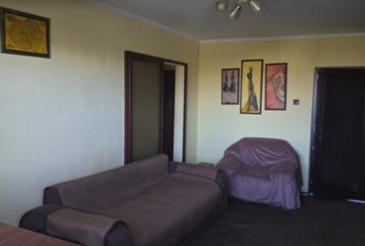 Apartament 2 camere - 4