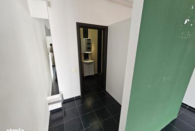 Spațiu comercial, de 64 mp, în Chiajna - 18