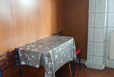 Garsonieră decomandată în Contactoare - 4