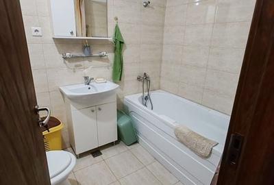 3 Camere Decomandat 75mp - Ozana - Sector 3 - 8