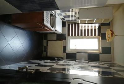 Apartament cu 2 camere decomandat în Central - 6