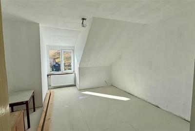 Transilvania Camping,domeniu de 14.400mp,Sanmarghita de Mures:2cladiri, apartame - 36