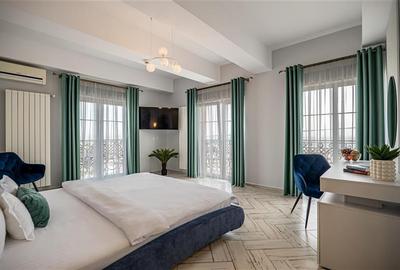 Spațiu comercial, de 2,800 mp, în Central - 5