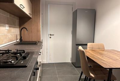 Apartament 2 camere Lacul Morii - 3