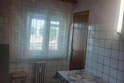 Apartament cu 2 camere în Ultracentral - 3