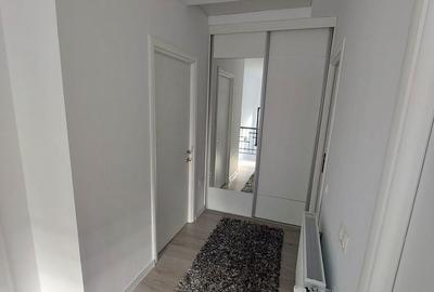 Casă cu 3 camere cu Teren 259 Mp în Central - 4