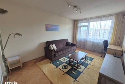 Apartament cu 4 camere în Central