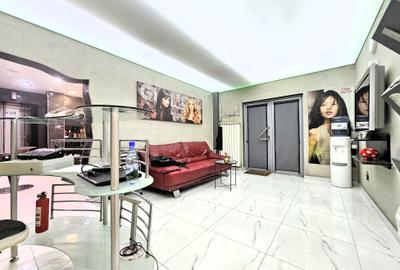 Spațiu comercial, de 93.830001831055 mp, în Vitan Mall - 2