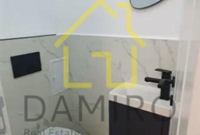 Apartament 3 Camere Avrig Metrou Obor Piata Iancului bd Ferdinand Mihai Bravu Apartament 3 Camere Avrig Metrou Obor Piata Iancului bd Ferdinand Mihai Bravu - 6