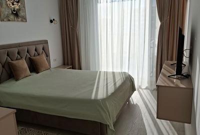 Apartament cu 2 camere în ICIL - 3