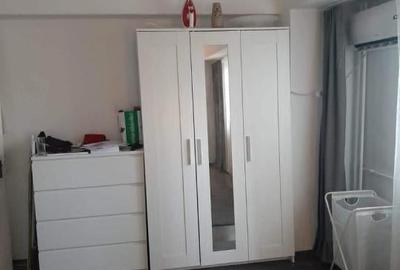 Garsonieră în Unirii - 2