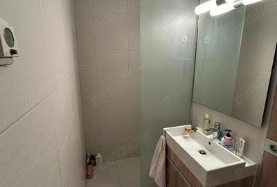 Apartament cu 2 camere decomandat în Horea - 2