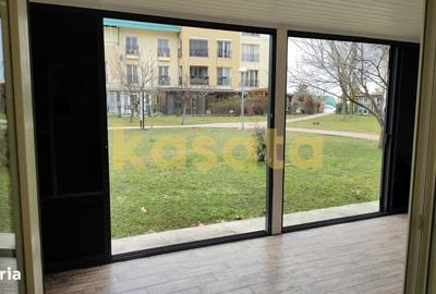 Apartament cu 3 camere în Ștefăneștii de Jos - 5