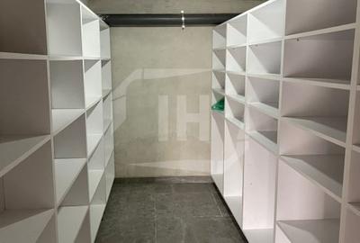 Triplex, curte generoasa, garaj, zona Eroilor Triplex, curte generoasa, garaj, zona Eroilor - 14