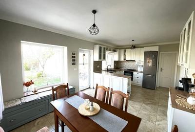 Casă de vânzare P+M - Proprietar - 7