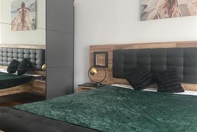 Studio spatios, etaj 1, in zona Astra, Brasov - 8