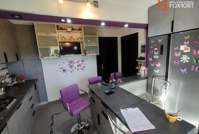 Casa individuala cu 5 camere de vanzare in Sag - ID V155 - 39