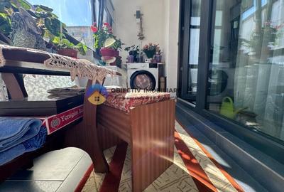 Apartament modern 2 camere - Zona Precista / Mall - 16