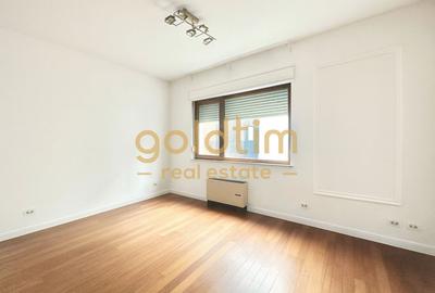 APARTAMENT SPATIOS/LUMINOS/ZONA DE REFERINTA/PRIMAVERII - 7