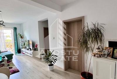 Apartament cu 2 camere in zona Calea Urseni,loc de parcare,decomandat - 5