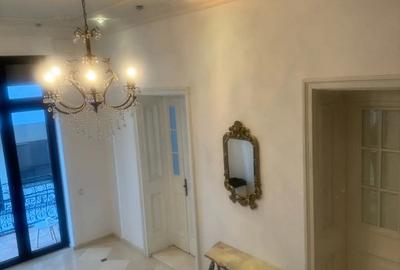 Inchiriere casa zona Mosilor - 2