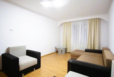 Parcul Sebastian | Rahova | Centrală proprie | Decomandat | Renovat recent - 6