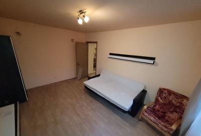 Apartament cu 2 camere decomandat în Cedonia - 2