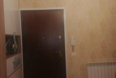 Vand apartament 3camere - 5