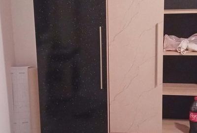 De vinzare garsoniera - 1