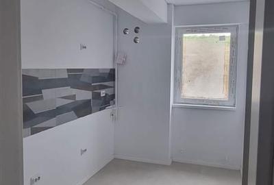 Apartament cu 2 camere decomandat în Bârnova - 2