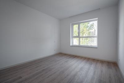 Apartament 2025, Stellaris, Faza 1, mutare imediata! - 23