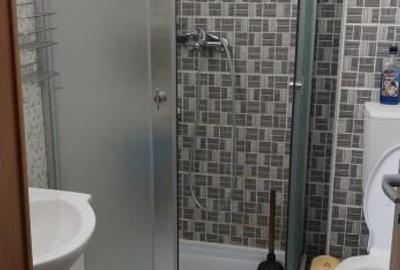 Berceni brancoveanu luica bloc nou - 13