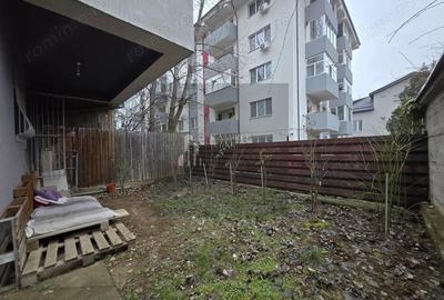 Apartament cu 2 camere decomandat în Vest - 5
