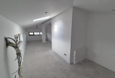 Casa visurilor la vanzare - 35