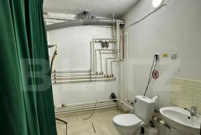 Spa?iu comercial, 96 mp, zona Pia?a Mica - 6