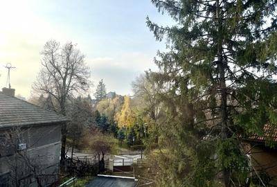 Inchiriere apartament 3 camere zona  Primaverii - 18