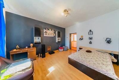 Casa Frumuseni cu teren 1365 mp, comision 0% - 7