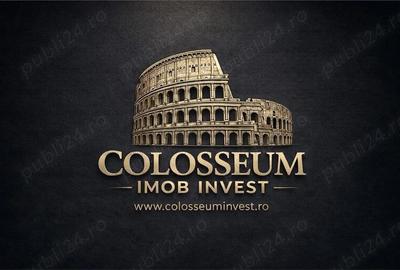 Apartament cu 3 camere semidecomandat în Astra - 2