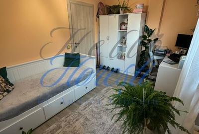 Apartament 3 camere 53mp, cu boxa depozitare, zona Stejarului - 7