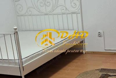 Garsonieră semidecomandată în Tătărași - 3