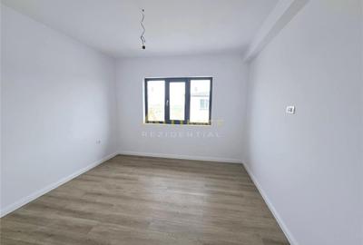 Casă cu 4 camere cu Teren 340 Mp în Berceni - 7