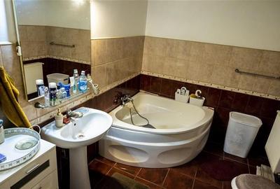 Casa individuala 6 camere I 228 mp I teren 2900 mp I Mica zona Dej - 18
