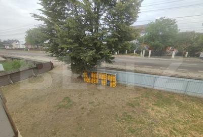 Casă cu 4 camere cu Teren 2610 Mp în Rădăuți - 2