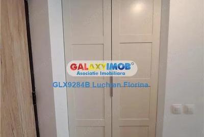 Apartament 2 camere, bloc nou, terasa, parcare I Nicolae Teclu - 4