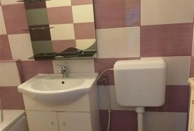 Apartament cu 2 camere decomandat în Cotroceni - 3