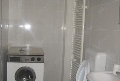 Casă cu 4 camere în Central - 6