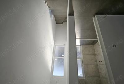 Casă cu 4 camere în Fântânele - 4